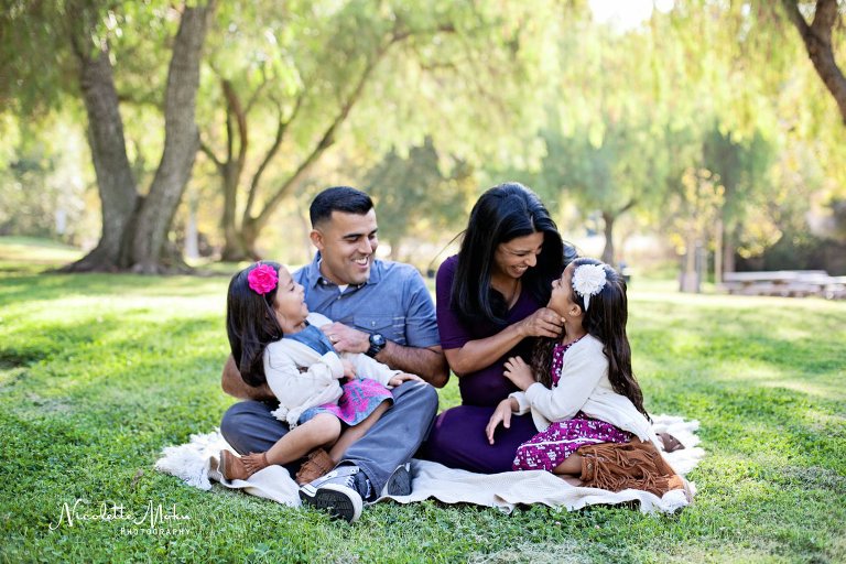 whittier family photographer, whittier lifestyle photographer, whittier family photos, whittier photographer, whittier maternity session, whittier child portraits, schabarum park family photos, schabarum park family portrait session, schabarum park maternity session, schabarum park photographer, schabarum park, la family photographer, la family lifestyle photographer, los angeles family photographer, orange county family photographer, oc family portraits, oc family photo session, outdoor family portrait session, fall family portrait session, la fall family portraits, fall portraits, fall photo session, fall maternity session, rowland heights family photographer