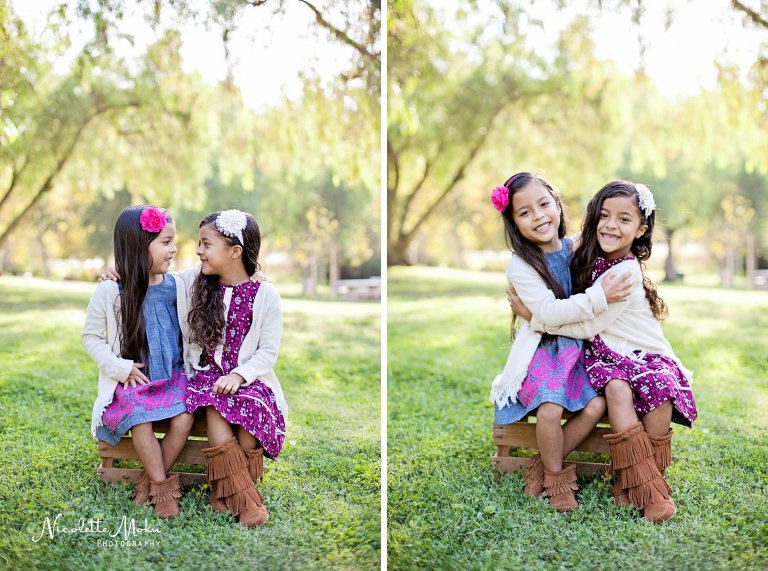 whittier family photographer, whittier lifestyle photographer, whittier family photos, whittier photographer, whittier maternity session, whittier child portraits, schabarum park family photos, schabarum park family portrait session, schabarum park maternity session, schabarum park photographer, schabarum park, la family photographer, la family lifestyle photographer, los angeles family photographer, orange county family photographer, oc family portraits, oc family photo session, outdoor family portrait session, fall family portrait session, la fall family portraits, fall portraits, fall photo session, fall maternity session, rowland heights family photographer