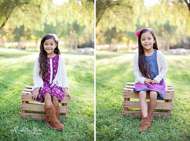 whittier family photographer, whittier lifestyle photographer, whittier family photos, whittier photographer, whittier maternity session, whittier child portraits, schabarum park family photos, schabarum park family portrait session, schabarum park maternity session, schabarum park photographer, schabarum park, la family photographer, la family lifestyle photographer, los angeles family photographer, orange county family photographer, oc family portraits, oc family photo session, outdoor family portrait session, fall family portrait session, la fall family portraits, fall portraits, fall photo session, fall maternity session, rowland heights family photographer