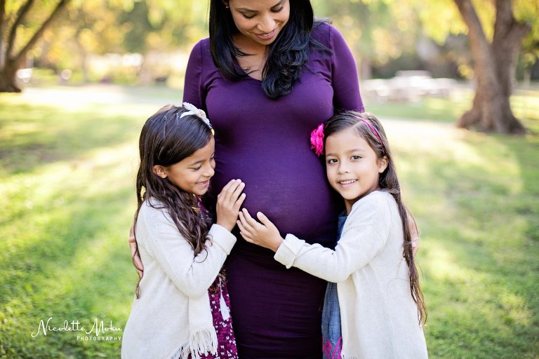 whittier family photographer, whittier lifestyle photographer, whittier family photos, whittier photographer, whittier maternity session, whittier child portraits, schabarum park family photos, schabarum park family portrait session, schabarum park maternity session, schabarum park photographer, schabarum park, la family photographer, la family lifestyle photographer, los angeles family photographer, orange county family photographer, oc family portraits, oc family photo session, outdoor family portrait session, fall family portrait session, la fall family portraits, fall portraits, fall photo session, fall maternity session, rowland heights family photographer