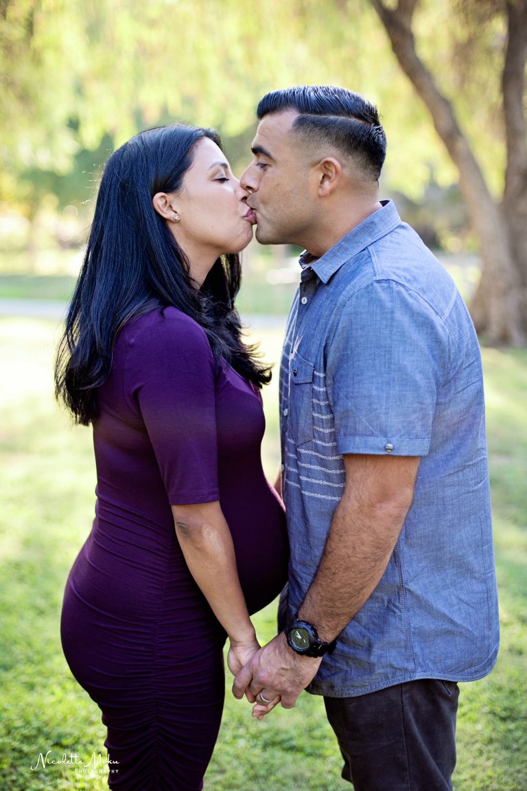 whittier family photographer, whittier lifestyle photographer, whittier family photos, whittier photographer, whittier maternity session, whittier child portraits, schabarum park family photos, schabarum park family portrait session, schabarum park maternity session, schabarum park photographer, schabarum park, la family photographer, la family lifestyle photographer, los angeles family photographer, orange county family photographer, oc family portraits, oc family photo session, outdoor family portrait session, fall family portrait session, la fall family portraits, fall portraits, fall photo session, fall maternity session, rowland heights family photographer