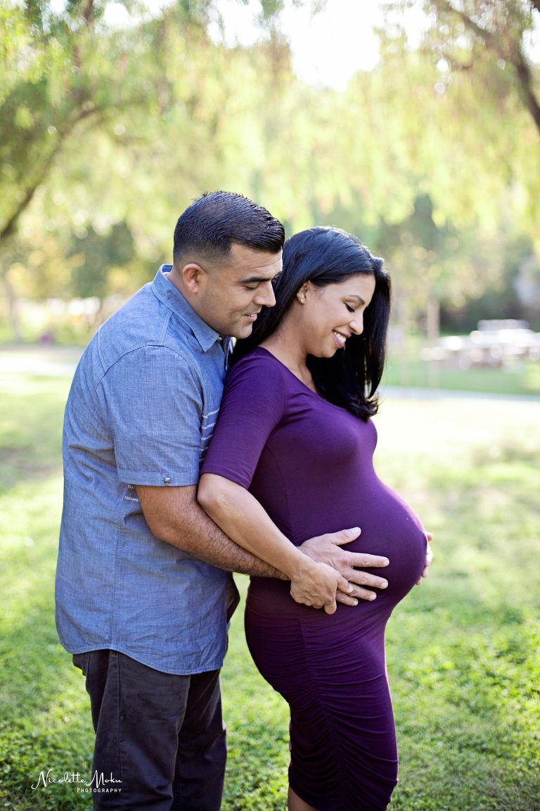 whittier family photographer, whittier lifestyle photographer, whittier family photos, whittier photographer, whittier maternity session, whittier child portraits, schabarum park family photos, schabarum park family portrait session, schabarum park maternity session, schabarum park photographer, schabarum park, la family photographer, la family lifestyle photographer, los angeles family photographer, orange county family photographer, oc family portraits, oc family photo session, outdoor family portrait session, fall family portrait session, la fall family portraits, fall portraits, fall photo session, fall maternity session, rowland heights family photographer