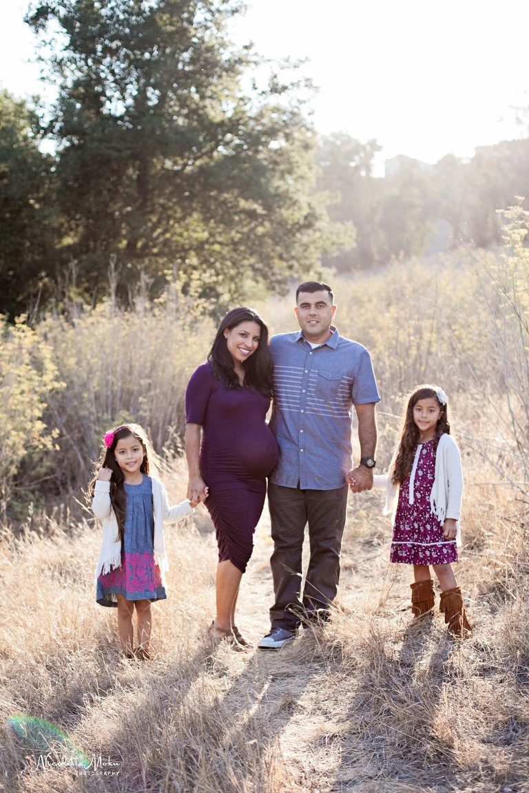 whittier family photographer, whittier lifestyle photographer, whittier family photos, whittier photographer, whittier maternity session, whittier child portraits, schabarum park family photos, schabarum park family portrait session, schabarum park maternity session, schabarum park photographer, schabarum park, la family photographer, la family lifestyle photographer, los angeles family photographer, orange county family photographer, oc family portraits, oc family photo session, outdoor family portrait session, fall family portrait session, la fall family portraits, fall portraits, fall photo session, fall maternity session, rowland heights family photographer