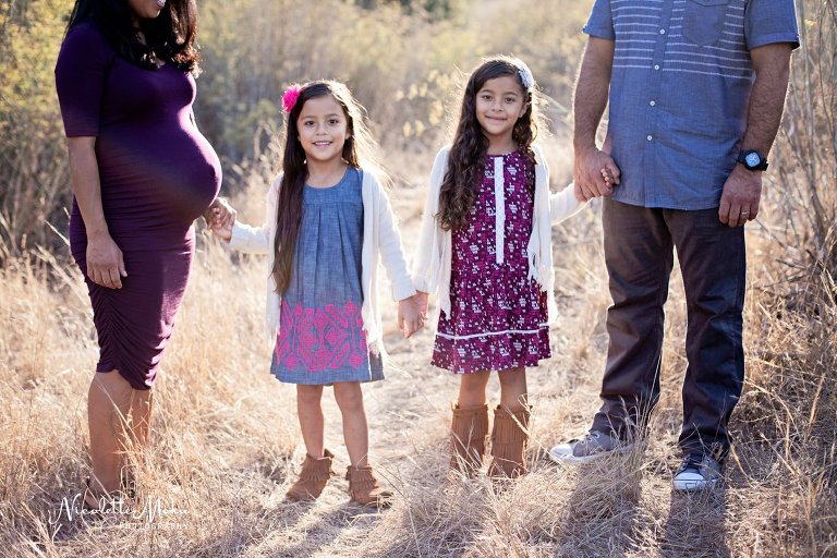 whittier family photographer, whittier lifestyle photographer, whittier family photos, whittier photographer, whittier maternity session, whittier child portraits, schabarum park family photos, schabarum park family portrait session, schabarum park maternity session, schabarum park photographer, schabarum park, la family photographer, la family lifestyle photographer, los angeles family photographer, orange county family photographer, oc family portraits, oc family photo session, outdoor family portrait session, fall family portrait session, la fall family portraits, fall portraits, fall photo session, fall maternity session, rowland heights family photographer