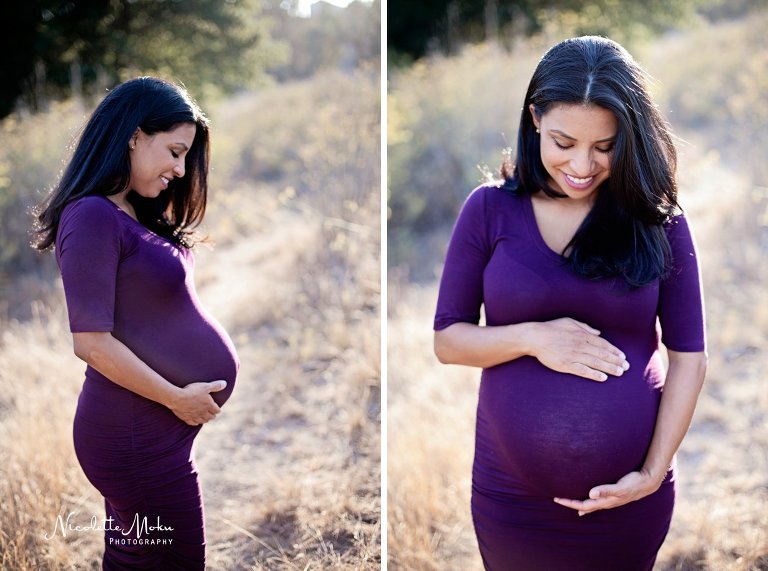 whittier family photographer, whittier lifestyle photographer, whittier family photos, whittier photographer, whittier maternity session, whittier child portraits, schabarum park family photos, schabarum park family portrait session, schabarum park maternity session, schabarum park photographer, schabarum park, la family photographer, la family lifestyle photographer, los angeles family photographer, orange county family photographer, oc family portraits, oc family photo session, outdoor family portrait session, fall family portrait session, la fall family portraits, fall portraits, fall photo session, fall maternity session, rowland heights family photographer
