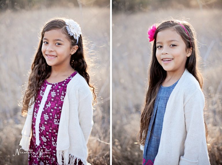 whittier family photographer, whittier lifestyle photographer, whittier family photos, whittier photographer, whittier maternity session, whittier child portraits, schabarum park family photos, schabarum park family portrait session, schabarum park maternity session, schabarum park photographer, schabarum park, la family photographer, la family lifestyle photographer, los angeles family photographer, orange county family photographer, oc family portraits, oc family photo session, outdoor family portrait session, fall family portrait session, la fall family portraits, fall portraits, fall photo session, fall maternity session, rowland heights family photographer