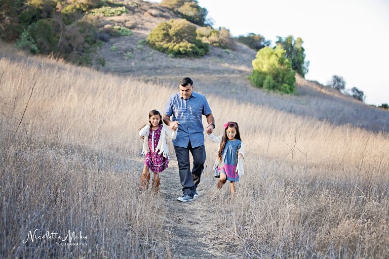 whittier family photographer, whittier lifestyle photographer, whittier family photos, whittier photographer, whittier maternity session, whittier child portraits, schabarum park family photos, schabarum park family portrait session, schabarum park maternity session, schabarum park photographer, schabarum park, la family photographer, la family lifestyle photographer, los angeles family photographer, orange county family photographer, oc family portraits, oc family photo session, outdoor family portrait session, fall family portrait session, la fall family portraits, fall portraits, fall photo session, fall maternity session, rowland heights family photographer