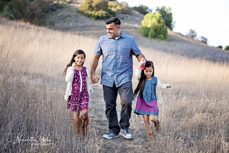 whittier family photographer, whittier lifestyle photographer, whittier family photos, whittier photographer, whittier maternity session, whittier child portraits, schabarum park family photos, schabarum park family portrait session, schabarum park maternity session, schabarum park photographer, schabarum park, la family photographer, la family lifestyle photographer, los angeles family photographer, orange county family photographer, oc family portraits, oc family photo session, outdoor family portrait session, fall family portrait session, la fall family portraits, fall portraits, fall photo session, fall maternity session, rowland heights family photographer