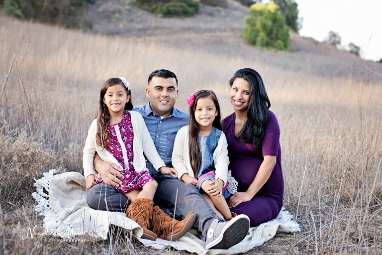 whittier family photographer, whittier lifestyle photographer, whittier family photos, whittier photographer, whittier maternity session, whittier child portraits, schabarum park family photos, schabarum park family portrait session, schabarum park maternity session, schabarum park photographer, schabarum park, la family photographer, la family lifestyle photographer, los angeles family photographer, orange county family photographer, oc family portraits, oc family photo session, outdoor family portrait session, fall family portrait session, la fall family portraits, fall portraits, fall photo session, fall maternity session, rowland heights family photographer