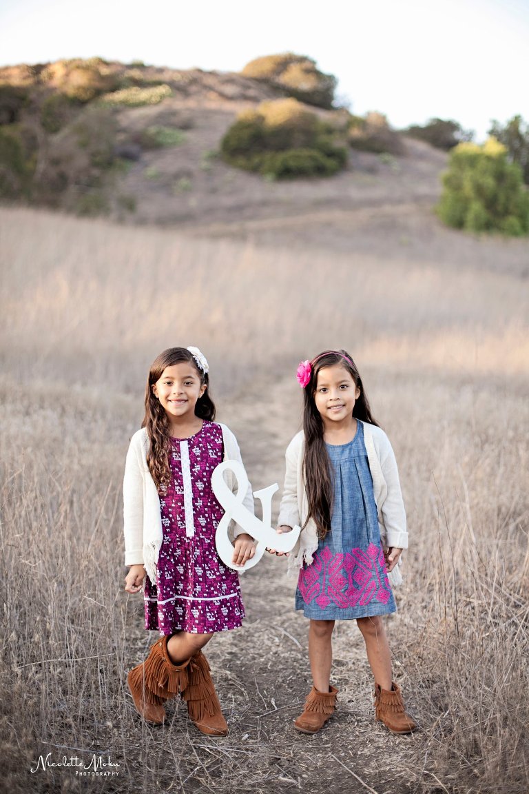 whittier family photographer, whittier lifestyle photographer, whittier family photos, whittier photographer, whittier maternity session, whittier child portraits, schabarum park family photos, schabarum park family portrait session, schabarum park maternity session, schabarum park photographer, schabarum park, la family photographer, la family lifestyle photographer, los angeles family photographer, orange county family photographer, oc family portraits, oc family photo session, outdoor family portrait session, fall family portrait session, la fall family portraits, fall portraits, fall photo session, fall maternity session, rowland heights family photographer