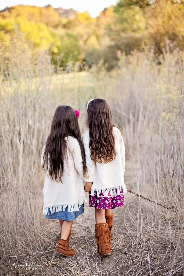 whittier family photographer, whittier lifestyle photographer, whittier family photos, whittier photographer, whittier maternity session, whittier child portraits, schabarum park family photos, schabarum park family portrait session, schabarum park maternity session, schabarum park photographer, schabarum park, la family photographer, la family lifestyle photographer, los angeles family photographer, orange county family photographer, oc family portraits, oc family photo session, outdoor family portrait session, fall family portrait session, la fall family portraits, fall portraits, fall photo session, fall maternity session, rowland heights family photographer