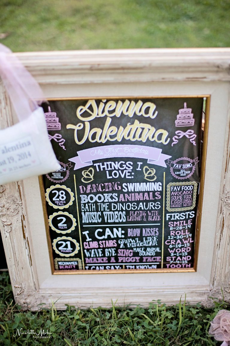 schabarum park, schabarum park portrait session, rowland heights photographer, rowland heights portrait session, little girl portraits, baby's first birthday, first birthday portraits, first birthday photos, little girls first birthday portraits, whittier photographer, whittier lifestyle photographer, whittier children's photographer, whittier family photographer, los angeles family photographer, los angeles lifestyle photographer, whimsical family photos, whimiscal family portraits, family portrait session, lifestyle family portraits, sienna