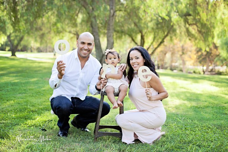 schabarum park, schabarum park portrait session, rowland heights photographer, rowland heights portrait session, little girl portraits, baby's first birthday, first birthday portraits, first birthday photos, little girls first birthday portraits, whittier photographer, whittier lifestyle photographer, whittier children's photographer, whittier family photographer, los angeles family photographer, los angeles lifestyle photographer, whimsical family photos, whimiscal family portraits, family portrait session, lifestyle family portraits, sienna