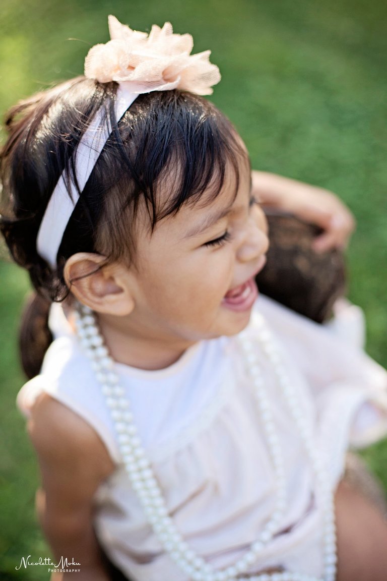 schabarum park, schabarum park portrait session, rowland heights photographer, rowland heights portrait session, little girl portraits, baby's first birthday, first birthday portraits, first birthday photos, little girls first birthday portraits, whittier photographer, whittier lifestyle photographer, whittier children's photographer, whittier family photographer, los angeles family photographer, los angeles lifestyle photographer, whimsical family photos, whimiscal family portraits, family portrait session, lifestyle family portraits, sienna