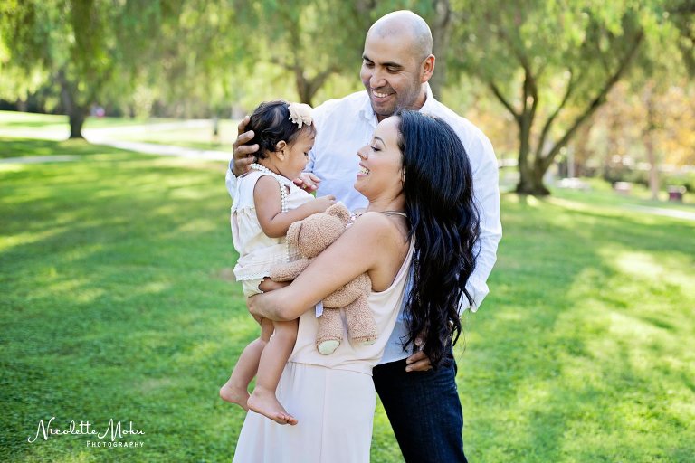 schabarum park, schabarum park portrait session, rowland heights photographer, rowland heights portrait session, little girl portraits, baby's first birthday, first birthday portraits, first birthday photos, little girls first birthday portraits, whittier photographer, whittier lifestyle photographer, whittier children's photographer, whittier family photographer, los angeles family photographer, los angeles lifestyle photographer, whimsical family photos, whimiscal family portraits, family portrait session, lifestyle family portraits, sienna