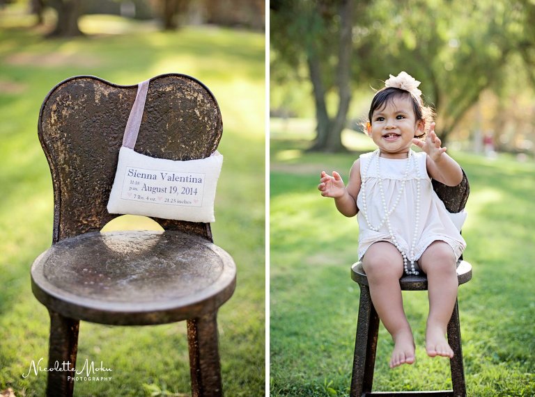 schabarum park, schabarum park portrait session, rowland heights photographer, rowland heights portrait session, little girl portraits, baby's first birthday, first birthday portraits, first birthday photos, little girls first birthday portraits, whittier photographer, whittier lifestyle photographer, whittier children's photographer, whittier family photographer, los angeles family photographer, los angeles lifestyle photographer, whimsical family photos, whimiscal family portraits, family portrait session, lifestyle family portraits, sienna