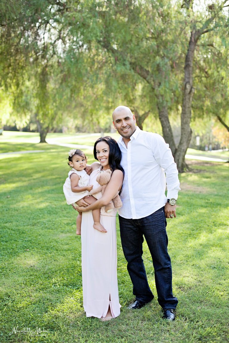 schabarum park, schabarum park portrait session, rowland heights photographer, rowland heights portrait session, little girl portraits, baby's first birthday, first birthday portraits, first birthday photos, little girls first birthday portraits, whittier photographer, whittier lifestyle photographer, whittier children's photographer, whittier family photographer, los angeles family photographer, los angeles lifestyle photographer, whimsical family photos, whimiscal family portraits, family portrait session, lifestyle family portraits, sienna