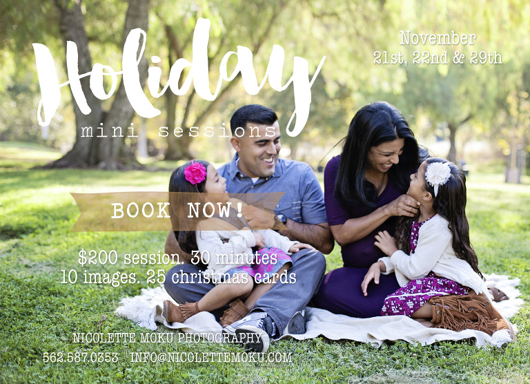 holiday mini session, holiday mini sessions, holiday mini sessions 2015, christmas mini sessions, christmas mini sessions 2015, whittier photographer, la photographer, whittier family photographer, los angeles photographer, los angeles family photographer, orange county family photographer, oc family photographer, family photos, family portraits, holiday family photos, holiday family portraits