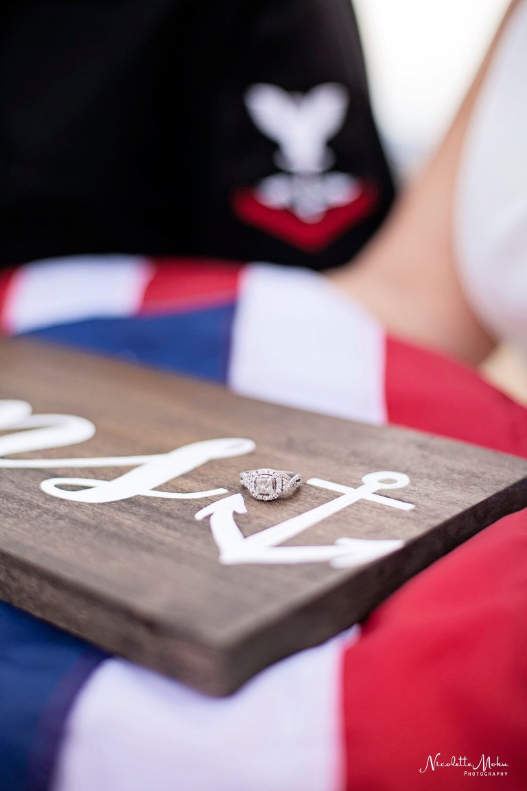 navy engagement, sailor engagement, military engagement session, united states flag, romantic engagement session, semi formal engagement session, sunset engagement photos, silhuoette engagement, silhuoette portraits, woods, lifestyle engagement photos, inland empire engagement session, chino hills state park, chino hills engagement, chino hills photographer, whittier photographer, los angeles engagement photographer, los angeles wedding photographer, nature engagement session, rolling hills, rolling hills engagement session, american flag, patriot engagement theme, military engagement theme