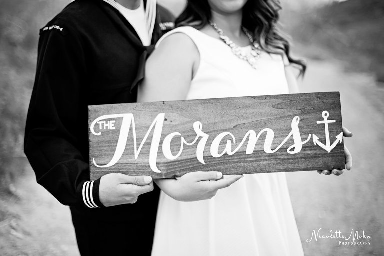 navy engagement, sailor engagement, military engagement session, united states flag, romantic engagement session, semi formal engagement session, sunset engagement photos, silhuoette engagement, silhuoette portraits, woods, lifestyle engagement photos, inland empire engagement session, chino hills state park, chino hills engagement, chino hills photographer, whittier photographer, los angeles engagement photographer, los angeles wedding photographer, nature engagement session, rolling hills, rolling hills engagement session, american flag, patriot engagement theme, military engagement theme