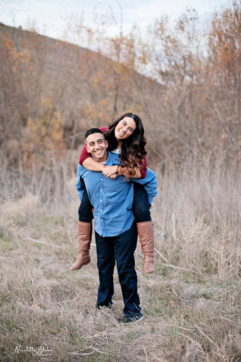 navy engagement, sailor engagement, military engagement session, united states flag, romantic engagement session, semi formal engagement session, sunset engagement photos, silhuoette engagement, silhuoette portraits, woods, lifestyle engagement photos, inland empire engagement session, chino hills state park, chino hills engagement, chino hills photographer, whittier photographer, los angeles engagement photographer, los angeles wedding photographer, nature engagement session, rolling hills, rolling hills engagement session, american flag, patriot engagement theme, military engagement theme