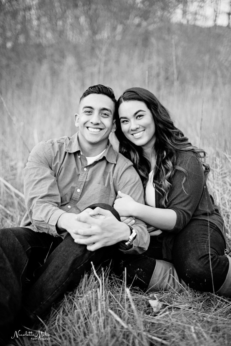 navy engagement, sailor engagement, military engagement session, united states flag, romantic engagement session, semi formal engagement session, sunset engagement photos, silhuoette engagement, silhuoette portraits, woods, lifestyle engagement photos, inland empire engagement session, chino hills state park, chino hills engagement, chino hills photographer, whittier photographer, los angeles engagement photographer, los angeles wedding photographer, nature engagement session, rolling hills, rolling hills engagement session, american flag, patriot engagement theme, military engagement theme