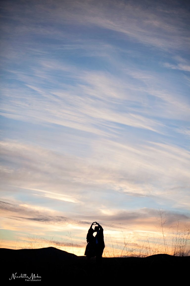navy engagement, sailor engagement, military engagement session, united states flag, romantic engagement session, semi formal engagement session, sunset engagement photos, silhuoette engagement, silhuoette portraits, woods, lifestyle engagement photos, inland empire engagement session, chino hills state park, chino hills engagement, chino hills photographer, whittier photographer, los angeles engagement photographer, los angeles wedding photographer, nature engagement session, rolling hills, rolling hills engagement session, american flag, patriot engagement theme, military engagement theme