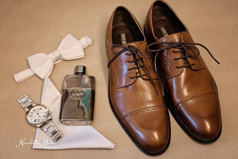 city of orange wedding, orange county wedding, oc wedding, southern california wedding, outdoor wedding, garden wedding, purple wedding, ballroom wedding reception, backless wedding dress, cathedral veil, orange california, fullerton wedding, anaheim wedding, the griffith house, the griffith house wedding, griffith house wedding, orange county wedding photographer, oc wedding photographer, southern california wedding, southern california wedding photographer, orange county garden wedding, chitas flowers, mariposa boutique, badgley mishka, marmofilms, the villa, dance all night dj, creative cakes