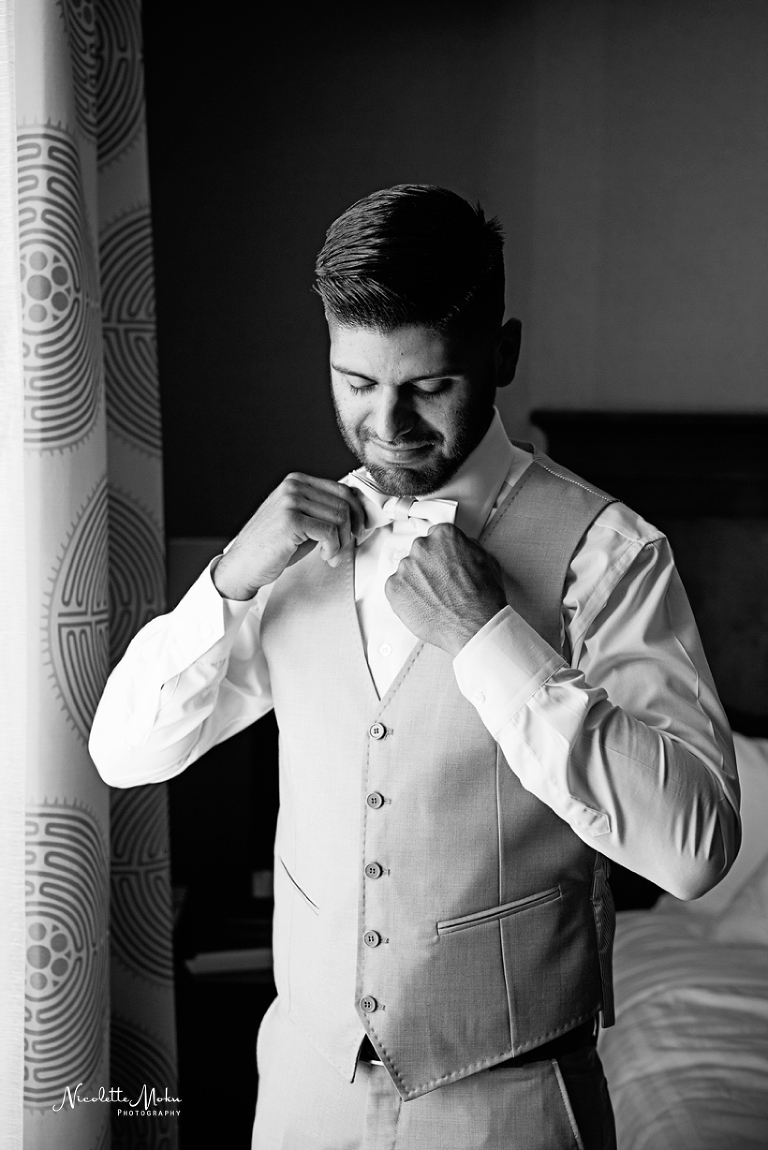 city of orange wedding, orange county wedding, oc wedding, southern california wedding, outdoor wedding, garden wedding, purple wedding, ballroom wedding reception, backless wedding dress, cathedral veil, orange california, fullerton wedding, anaheim wedding, the griffith house, the griffith house wedding, griffith house wedding, orange county wedding photographer, oc wedding photographer, southern california wedding, southern california wedding photographer, orange county garden wedding, chitas flowers, mariposa boutique, badgley mishka, marmofilms, the villa, dance all night dj, creative cakes