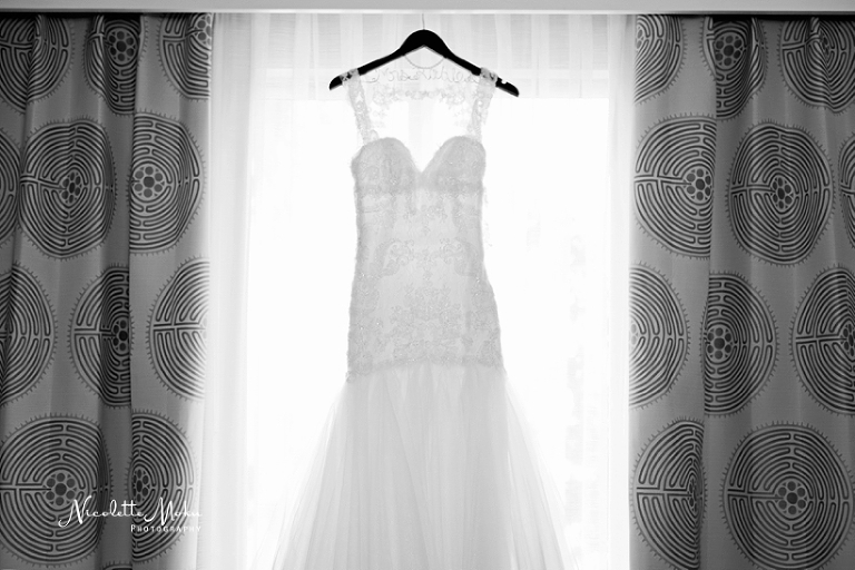 city of orange wedding, orange county wedding, oc wedding, southern california wedding, outdoor wedding, garden wedding, purple wedding, ballroom wedding reception, backless wedding dress, cathedral veil, orange california, fullerton wedding, anaheim wedding, the griffith house, the griffith house wedding, griffith house wedding, orange county wedding photographer, oc wedding photographer, southern california wedding, southern california wedding photographer, orange county garden wedding, chitas flowers, mariposa boutique, badgley mishka, marmofilms, the villa, dance all night dj, creative cakes