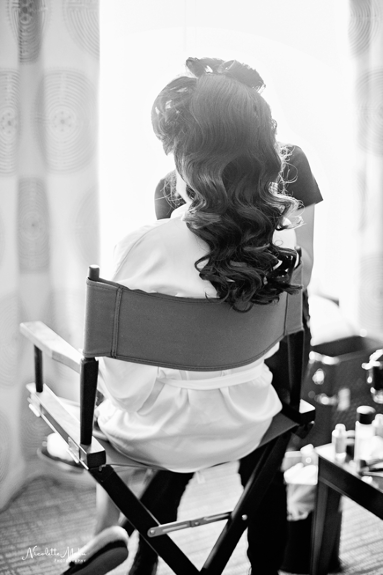 city of orange wedding, orange county wedding, oc wedding, southern california wedding, outdoor wedding, garden wedding, purple wedding, ballroom wedding reception, backless wedding dress, cathedral veil, orange california, fullerton wedding, anaheim wedding, the griffith house, the griffith house wedding, griffith house wedding, orange county wedding photographer, oc wedding photographer, southern california wedding, southern california wedding photographer, orange county garden wedding, chitas flowers, mariposa boutique, badgley mishka, marmofilms, the villa, dance all night dj, creative cakes