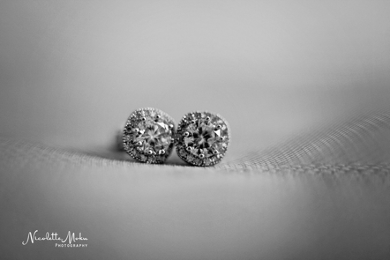 city of orange wedding, orange county wedding, oc wedding, southern california wedding, outdoor wedding, garden wedding, purple wedding, ballroom wedding reception, backless wedding dress, cathedral veil, orange california, fullerton wedding, anaheim wedding, the griffith house, the griffith house wedding, griffith house wedding, orange county wedding photographer, oc wedding photographer, southern california wedding, southern california wedding photographer, orange county garden wedding, chitas flowers, mariposa boutique, badgley mishka, marmofilms, the villa, dance all night dj, creative cakes