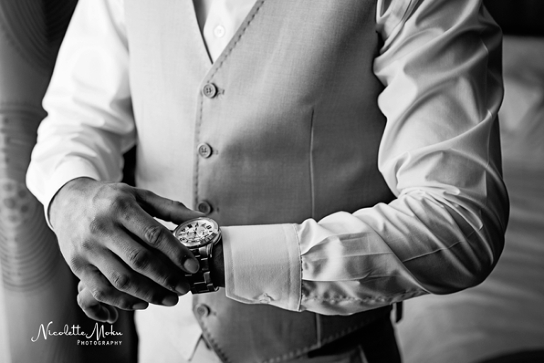 city of orange wedding, orange county wedding, oc wedding, southern california wedding, outdoor wedding, garden wedding, purple wedding, ballroom wedding reception, backless wedding dress, cathedral veil, orange california, fullerton wedding, anaheim wedding, the griffith house, the griffith house wedding, griffith house wedding, orange county wedding photographer, oc wedding photographer, southern california wedding, southern california wedding photographer, orange county garden wedding, chitas flowers, mariposa boutique, badgley mishka, marmofilms, the villa, dance all night dj, creative cakes