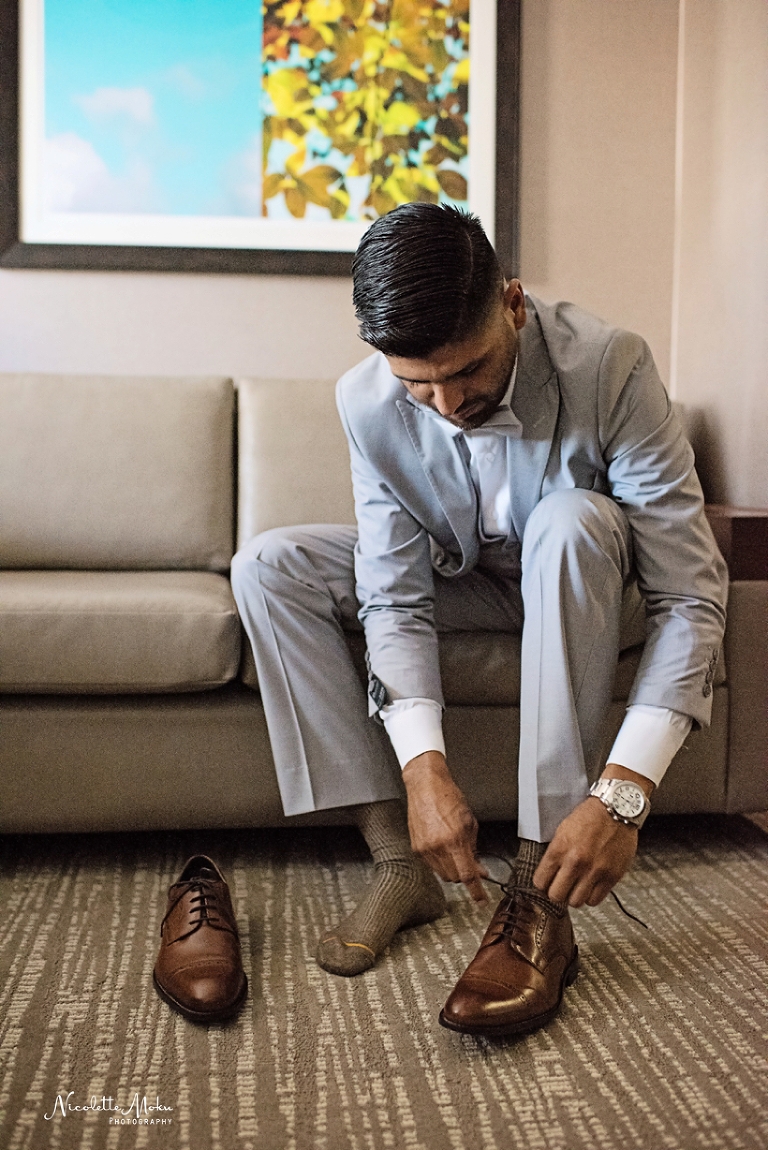 city of orange wedding, orange county wedding, oc wedding, southern california wedding, outdoor wedding, garden wedding, purple wedding, ballroom wedding reception, backless wedding dress, cathedral veil, orange california, fullerton wedding, anaheim wedding, the griffith house, the griffith house wedding, griffith house wedding, orange county wedding photographer, oc wedding photographer, southern california wedding, southern california wedding photographer, orange county garden wedding, chitas flowers, mariposa boutique, badgley mishka, marmofilms, the villa, dance all night dj, creative cakes