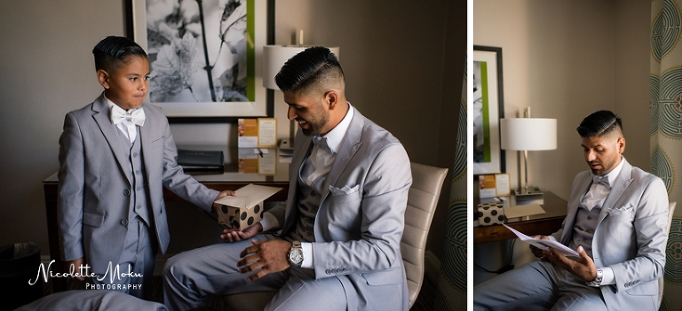 city of orange wedding, orange county wedding, oc wedding, southern california wedding, outdoor wedding, garden wedding, purple wedding, ballroom wedding reception, backless wedding dress, cathedral veil, orange california, fullerton wedding, anaheim wedding, the griffith house, the griffith house wedding, griffith house wedding, orange county wedding photographer, oc wedding photographer, southern california wedding, southern california wedding photographer, orange county garden wedding, chitas flowers, mariposa boutique, badgley mishka, marmofilms, the villa, dance all night dj, creative cakes