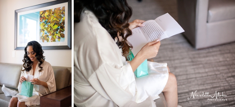 city of orange wedding, orange county wedding, oc wedding, southern california wedding, outdoor wedding, garden wedding, purple wedding, ballroom wedding reception, backless wedding dress, cathedral veil, orange california, fullerton wedding, anaheim wedding, the griffith house, the griffith house wedding, griffith house wedding, orange county wedding photographer, oc wedding photographer, southern california wedding, southern california wedding photographer, orange county garden wedding, chitas flowers, mariposa boutique, badgley mishka, marmofilms, the villa, dance all night dj, creative cakes