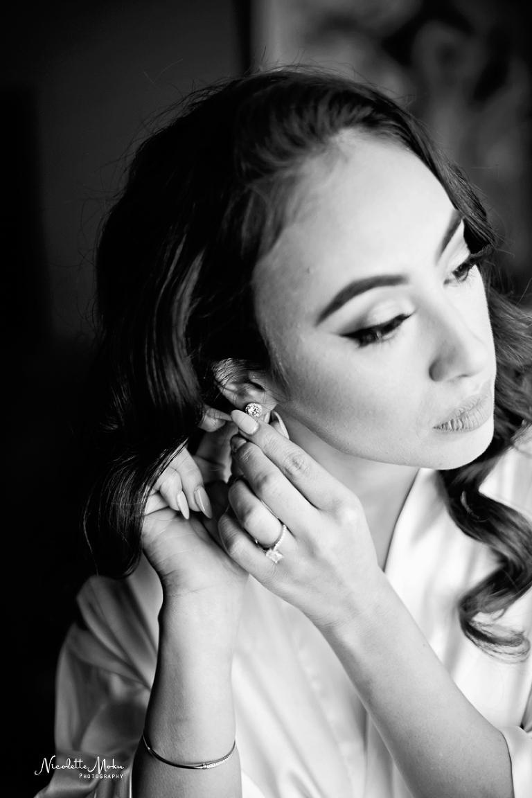 city of orange wedding, orange county wedding, oc wedding, southern california wedding, outdoor wedding, garden wedding, purple wedding, ballroom wedding reception, backless wedding dress, cathedral veil, orange california, fullerton wedding, anaheim wedding, the griffith house, the griffith house wedding, griffith house wedding, orange county wedding photographer, oc wedding photographer, southern california wedding, southern california wedding photographer, orange county garden wedding, chitas flowers, mariposa boutique, badgley mishka, marmofilms, the villa, dance all night dj, creative cakes