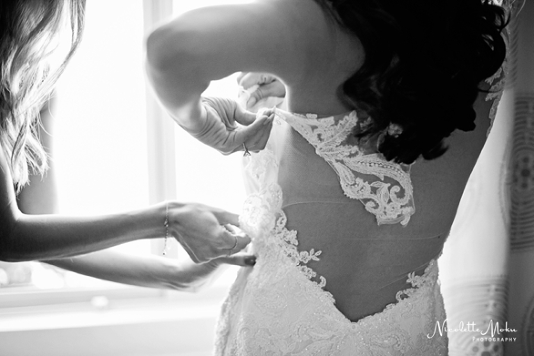 city of orange wedding, orange county wedding, oc wedding, southern california wedding, outdoor wedding, garden wedding, purple wedding, ballroom wedding reception, backless wedding dress, cathedral veil, orange california, fullerton wedding, anaheim wedding, the griffith house, the griffith house wedding, griffith house wedding, orange county wedding photographer, oc wedding photographer, southern california wedding, southern california wedding photographer, orange county garden wedding, chitas flowers, mariposa boutique, badgley mishka, marmofilms, the villa, dance all night dj, creative cakes