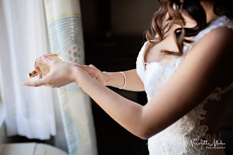 city of orange wedding, orange county wedding, oc wedding, southern california wedding, outdoor wedding, garden wedding, purple wedding, ballroom wedding reception, backless wedding dress, cathedral veil, orange california, fullerton wedding, anaheim wedding, the griffith house, the griffith house wedding, griffith house wedding, orange county wedding photographer, oc wedding photographer, southern california wedding, southern california wedding photographer, orange county garden wedding, chitas flowers, mariposa boutique, badgley mishka, marmofilms, the villa, dance all night dj, creative cakes