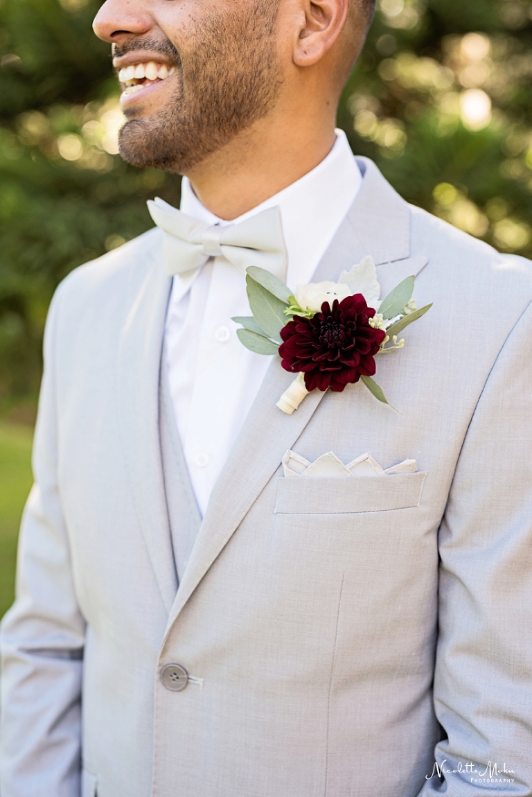 city of orange wedding, orange county wedding, oc wedding, southern california wedding, outdoor wedding, garden wedding, purple wedding, ballroom wedding reception, backless wedding dress, cathedral veil, orange california, fullerton wedding, anaheim wedding, the griffith house, the griffith house wedding, griffith house wedding, orange county wedding photographer, oc wedding photographer, southern california wedding, southern california wedding photographer, orange county garden wedding, chitas flowers, mariposa boutique, badgley mishka, marmofilms, the villa, dance all night dj, creative cakes