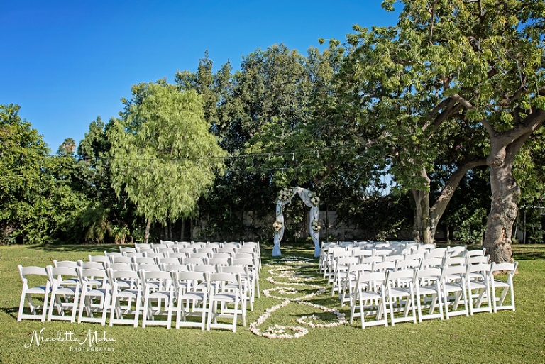 city of orange wedding, orange county wedding, oc wedding, southern california wedding, outdoor wedding, garden wedding, purple wedding, ballroom wedding reception, backless wedding dress, cathedral veil, orange california, fullerton wedding, anaheim wedding, the griffith house, the griffith house wedding, griffith house wedding, orange county wedding photographer, oc wedding photographer, southern california wedding, southern california wedding photographer, orange county garden wedding, chitas flowers, mariposa boutique, badgley mishka, marmofilms, the villa, dance all night dj, creative cakes