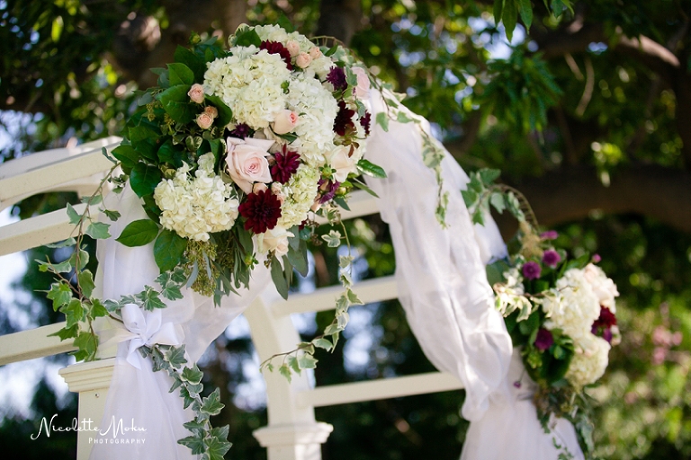 city of orange wedding, orange county wedding, oc wedding, southern california wedding, outdoor wedding, garden wedding, purple wedding, ballroom wedding reception, backless wedding dress, cathedral veil, orange california, fullerton wedding, anaheim wedding, the griffith house, the griffith house wedding, griffith house wedding, orange county wedding photographer, oc wedding photographer, southern california wedding, southern california wedding photographer, orange county garden wedding, chitas flowers, mariposa boutique, badgley mishka, marmofilms, the villa, dance all night dj, creative cakes