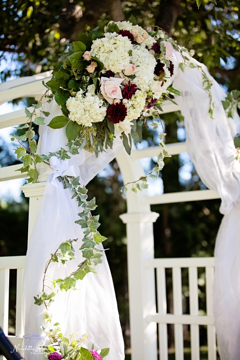 city of orange wedding, orange county wedding, oc wedding, southern california wedding, outdoor wedding, garden wedding, purple wedding, ballroom wedding reception, backless wedding dress, cathedral veil, orange california, fullerton wedding, anaheim wedding, the griffith house, the griffith house wedding, griffith house wedding, orange county wedding photographer, oc wedding photographer, southern california wedding, southern california wedding photographer, orange county garden wedding, chitas flowers, mariposa boutique, badgley mishka, marmofilms, the villa, dance all night dj, creative cakes