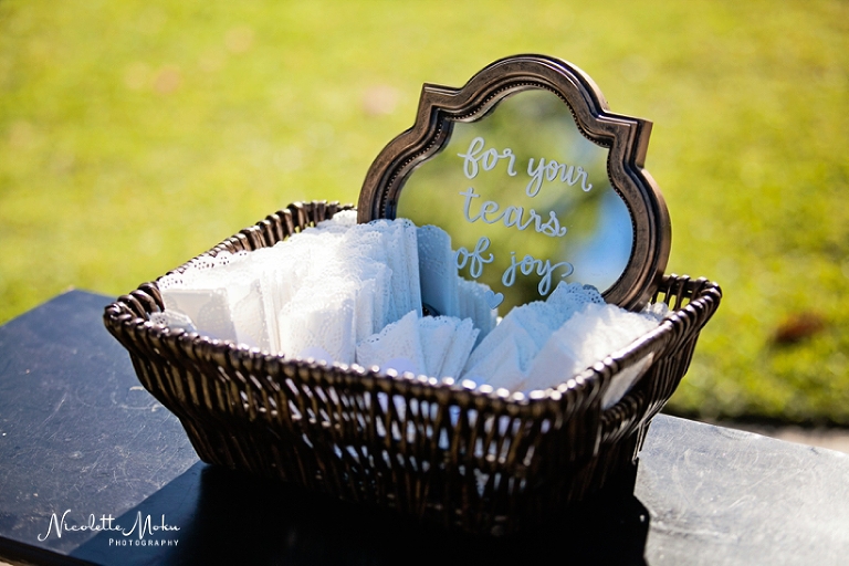 city of orange wedding, orange county wedding, oc wedding, southern california wedding, outdoor wedding, garden wedding, purple wedding, ballroom wedding reception, backless wedding dress, cathedral veil, orange california, fullerton wedding, anaheim wedding, the griffith house, the griffith house wedding, griffith house wedding, orange county wedding photographer, oc wedding photographer, southern california wedding, southern california wedding photographer, orange county garden wedding, chitas flowers, mariposa boutique, badgley mishka, marmofilms, the villa, dance all night dj, creative cakes