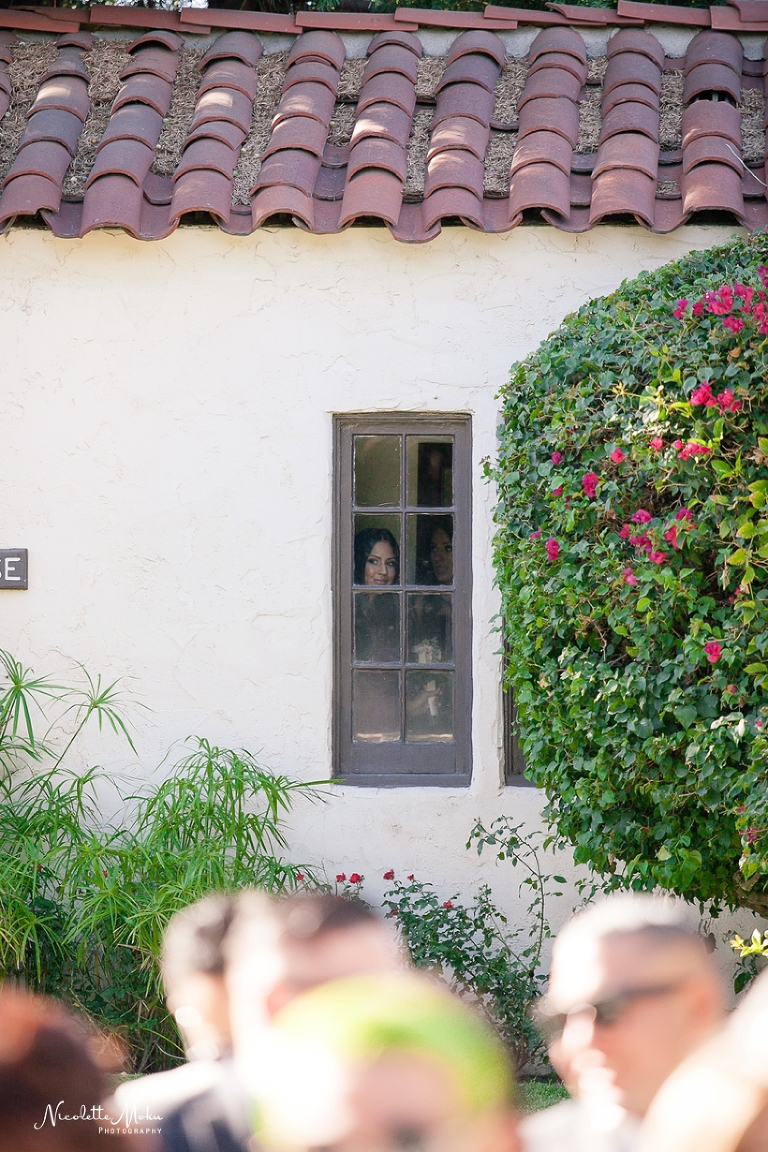 city of orange wedding, orange county wedding, oc wedding, southern california wedding, outdoor wedding, garden wedding, purple wedding, ballroom wedding reception, backless wedding dress, cathedral veil, orange california, fullerton wedding, anaheim wedding, the griffith house, the griffith house wedding, griffith house wedding, orange county wedding photographer, oc wedding photographer, southern california wedding, southern california wedding photographer, orange county garden wedding, chitas flowers, mariposa boutique, badgley mishka, marmofilms, the villa, dance all night dj, creative cakes