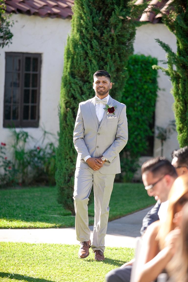 city of orange wedding, orange county wedding, oc wedding, southern california wedding, outdoor wedding, garden wedding, purple wedding, ballroom wedding reception, backless wedding dress, cathedral veil, orange california, fullerton wedding, anaheim wedding, the griffith house, the griffith house wedding, griffith house wedding, orange county wedding photographer, oc wedding photographer, southern california wedding, southern california wedding photographer, orange county garden wedding, chitas flowers, mariposa boutique, badgley mishka, marmofilms, the villa, dance all night dj, creative cakes