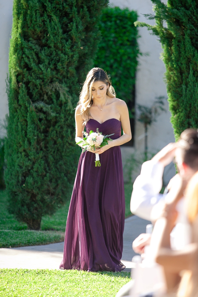 city of orange wedding, orange county wedding, oc wedding, southern california wedding, outdoor wedding, garden wedding, purple wedding, ballroom wedding reception, backless wedding dress, cathedral veil, orange california, fullerton wedding, anaheim wedding, the griffith house, the griffith house wedding, griffith house wedding, orange county wedding photographer, oc wedding photographer, southern california wedding, southern california wedding photographer, orange county garden wedding, chitas flowers, mariposa boutique, badgley mishka, marmofilms, the villa, dance all night dj, creative cakes