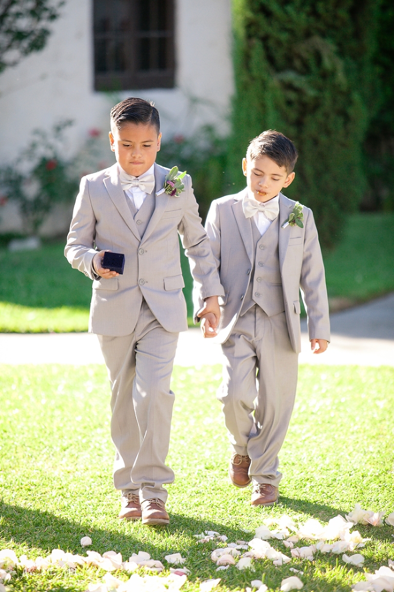 city of orange wedding, orange county wedding, oc wedding, southern california wedding, outdoor wedding, garden wedding, purple wedding, ballroom wedding reception, backless wedding dress, cathedral veil, orange california, fullerton wedding, anaheim wedding, the griffith house, the griffith house wedding, griffith house wedding, orange county wedding photographer, oc wedding photographer, southern california wedding, southern california wedding photographer, orange county garden wedding, chitas flowers, mariposa boutique, badgley mishka, marmofilms, the villa, dance all night dj, creative cakes