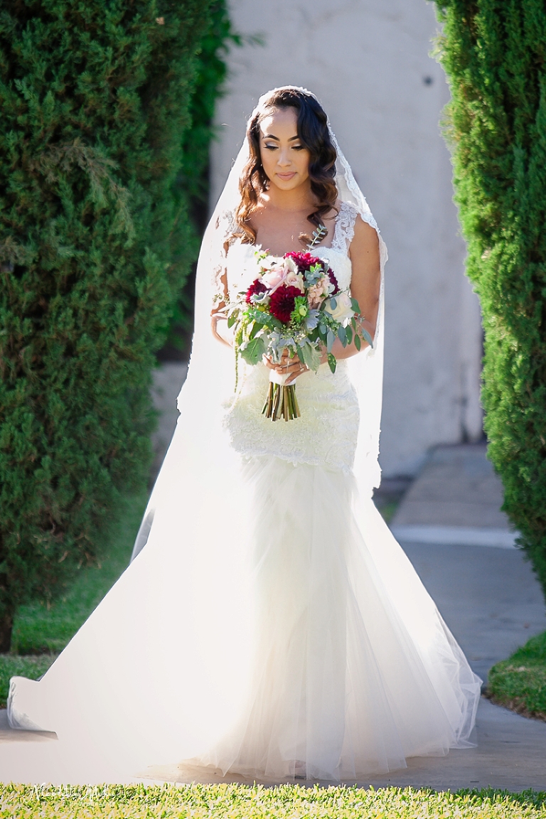 city of orange wedding, orange county wedding, oc wedding, southern california wedding, outdoor wedding, garden wedding, purple wedding, ballroom wedding reception, backless wedding dress, cathedral veil, orange california, fullerton wedding, anaheim wedding, the griffith house, the griffith house wedding, griffith house wedding, orange county wedding photographer, oc wedding photographer, southern california wedding, southern california wedding photographer, orange county garden wedding, chitas flowers, mariposa boutique, badgley mishka, marmofilms, the villa, dance all night dj, creative cakes