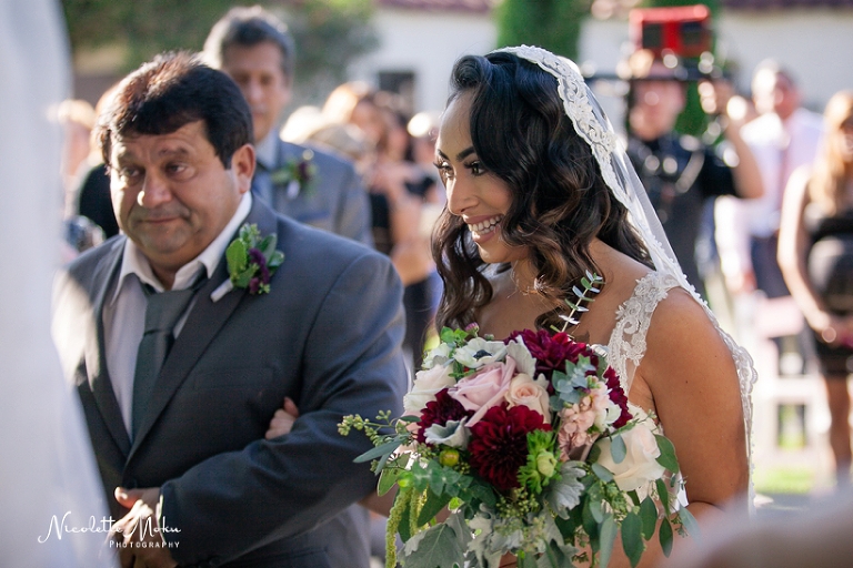 city of orange wedding, orange county wedding, oc wedding, southern california wedding, outdoor wedding, garden wedding, purple wedding, ballroom wedding reception, backless wedding dress, cathedral veil, orange california, fullerton wedding, anaheim wedding, the griffith house, the griffith house wedding, griffith house wedding, orange county wedding photographer, oc wedding photographer, southern california wedding, southern california wedding photographer, orange county garden wedding, chitas flowers, mariposa boutique, badgley mishka, marmofilms, the villa, dance all night dj, creative cakes